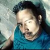 joshernndez84