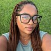 __.kjanae