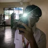 fvck_ths_shit