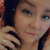 sunflowerloverr1993