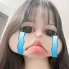 hangg_vitt