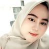 aisyahfie_05
