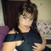 yukselgezer_xx1