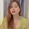 thuyyeu230603