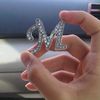 mz_1392