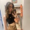 allysonsthebomb