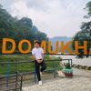 sujan_11.45
