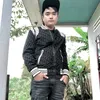 vantrang200395