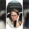 haipud_
