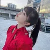 sueryuche_