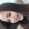 jeallera20