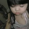 llyanuh