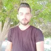 didr2002