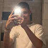 filipeqv