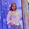 user1jewu388ua