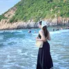 htnhung_16