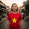 phamhoang130775