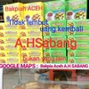 bakpia.aceh.a.h.sabang