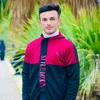 maz_in98