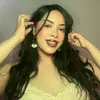 vampjackie