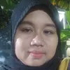 riyatul0