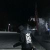 kgtau_1
