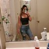 seleneaguilar93