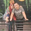 andibachtiar5