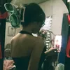 xin_channnn