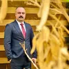 ايمن الكبيسي
