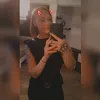 samshailene0096