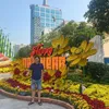 hoanggiauto