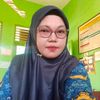 devi_84_