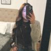 nancy_aquinoo