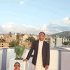 kashabmahat