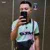 nicholas_daut