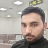abdurr1544gmil.com