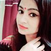 Kn Rawat
