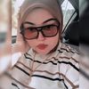 emysha08