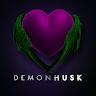 demonhusk