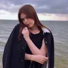 nelyubovalera