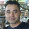bidurthapa27