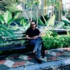 mad_biji