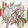 joetrader75
