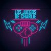 losjuegosdecharlie