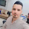 moh_a87