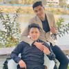 mohamed_yehia127