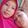 wintri82