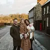 cjcorry87