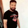 fakrudeenkasaragod